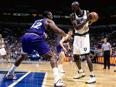 2025-08-03nba直播湖人