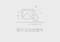 火凤直播